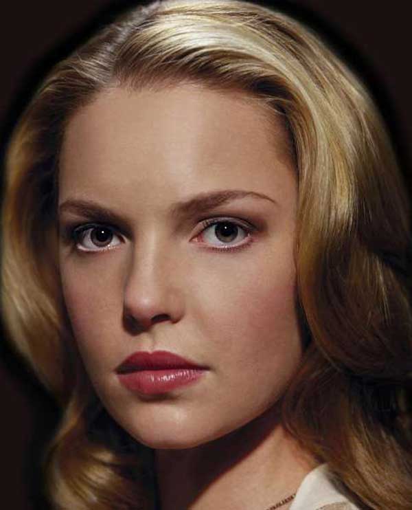 凯瑟琳·海格尔/Katherine Heigl-3-37